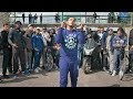 Hornet La Frappe - Bourgeoisie (Clip officiel) Hornet La Frappe - Bourgeoisie (Clip officiel)