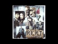 Rent - I'll Cover You (Reprise) (Movie Version ...