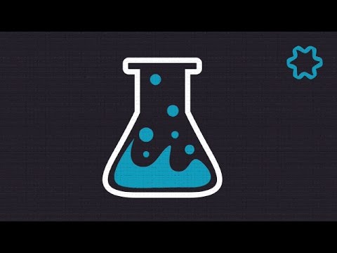 Water Drop Logo Design Tutorial With Different color every layer Adobe illustrator tutorial