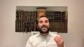 Qui est sage?Qui est fort? Qui est Riche? Qui est digne d’honneur?