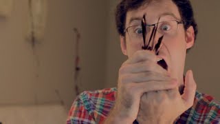 Close the Deal (48 Hour Film Project 2012) video