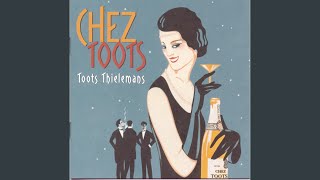 Que reste-T'Il de nos amours (I Wish You Love)