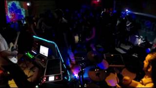 Danse avec les loops extrait 1