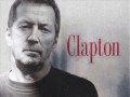 Eric Clapton - Wonderful Tonight (Full Version 8min ...