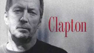 Eric Clapton Wonderful Tonight...