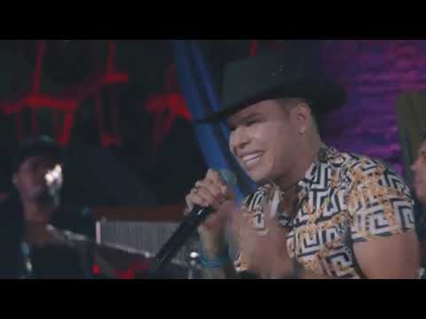 Raimundo Carneiro, que virou “febre” na internet após aparecer cantando a nova versão da “Rita”,