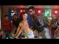 Nizam Naade Song Trailer AK Rao PK Rao Tagubothu Ramesh Dhanraj Silly Monks
