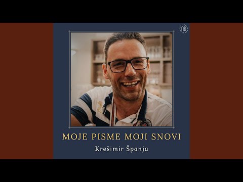 Oj konobo, evala ti bilo (Unplugged)