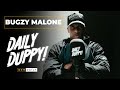 Bugzy Malone Daily Duppy GRM Daily