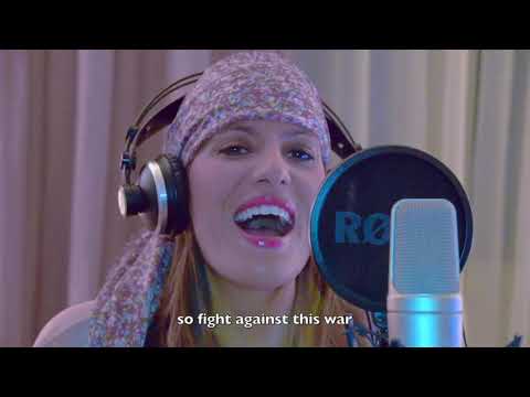 Manu LJ & SPOJUS - Another World (Dub Acoustic Version)