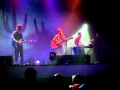 Holden - Une fraction de seconde