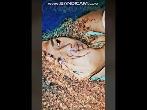 DJ JYNOCKS 687 x GAZO x HAINE ET S3X x ZOUK REMIX 2022