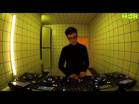 Spandau20 - Rifts / January 27 / 7pm-8pm