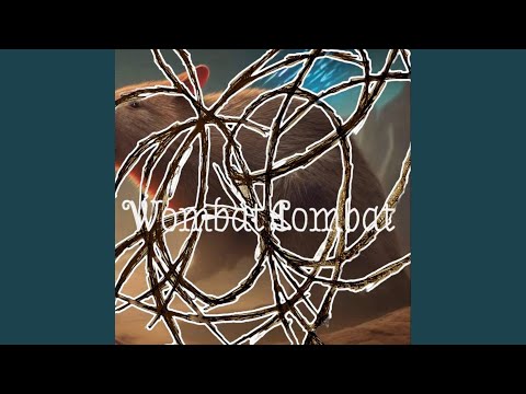 The Main Thing I Learned About Bathing In Boiling Hot Spaghetti Is Never Open Wide For The...