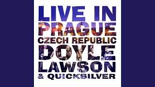 On the Sea of Life (Live)