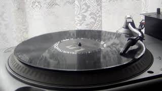 Dr. Feelgood - You&#39;ll Be Mine ( United Artists ).