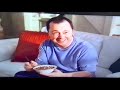 ITV1 Adverts 2008 14
