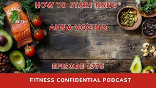 How to Start NSNG® - Episode 2775