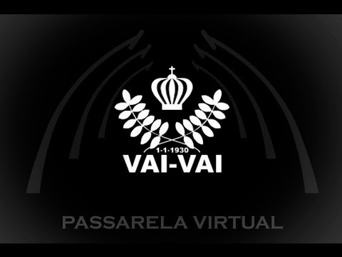 Vai-Vai - Samba-Enredo 2015