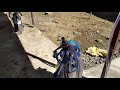 Best Milking Machine In India Milk Machine For Cows In Telegu Cow Machine In AP 9042171010