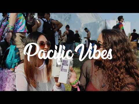 DJ keks X j-balvin X sean-paul - contra-la-pared (zoukompa) 2019