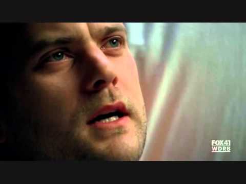 Most amazing Bishop moments