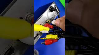 Download lagu STB bis anonton YouTube? Stb Evercoss Plus mp3 Download lagu STB bis anonton YouTube? Stb Evercoss Plus mp3