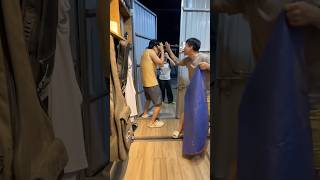 Download lagu Magic #funny#comedy #dothingsyoudontwanttodo #badminton #music #coversong #love #singersongwriter mp3