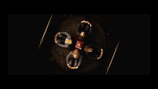 舞祭組 / 「道しるべ」Music Video