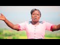 EEH SOBONDONYU EBIIT BY NORAH YEGON