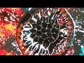 Brian Eno - No One Receiving (Ferrofluid Project)