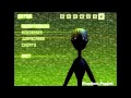 FNAF 3 I Am Back