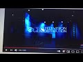 CBS Television Distribution Sony Pictures Television Studios 2011