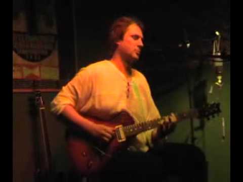 Andrej Šeban   Sľuby Večnosti