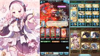 [閒聊] 六龍討伐戰 全通關紀念