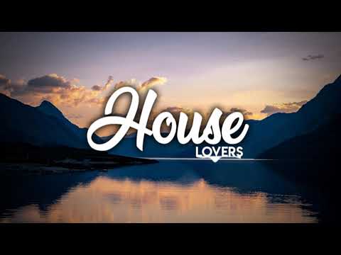 Pajane feat. Noel Holler - Moonlight Shadow