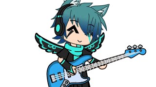 HEY HEY YOU (shntpost)