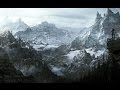 The Elder Scrolls V: Skyrim OST- All explore ...