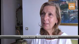 caso-esposito-sentenza-choc-me-l-hanno-ucciso-2-volte