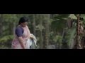 Pinneyum Movie Teaser DIleep Kavya Madhavan Adoor Gopalakrishnan