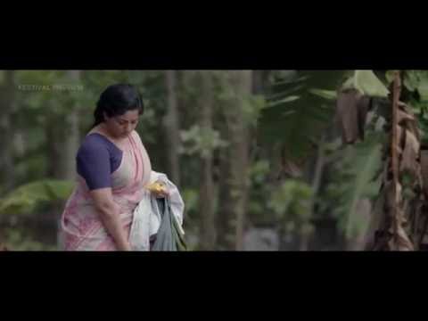 Pinneyum Movie Teaser | DIleep | Kavya Madhavan | Adoor Gopalakrishnan