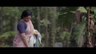 Pinneyum Movie Teaser | DIleep | Kavya Madhavan | Adoor Gopalakrishnan