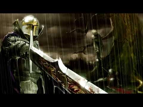 Hörbuch Europa im Mittelalter Doku