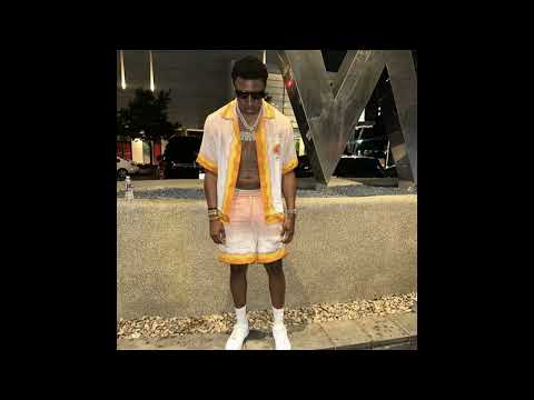 [FREE] Rob49 x Real Boston Richey type beat ''Diamond''