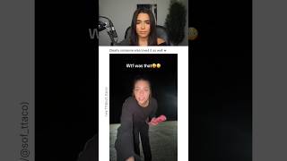 Download lagu WTF WAS THAT SCREAM..!? 💀😭 mp3