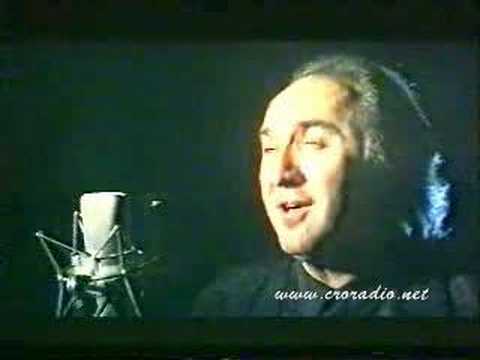 VLADIMIR KOČIŠ ZEC 1991 GOSPODINE GENERALE www.croradio.net