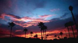 Game - California Sunshine (Extended Instrumental)