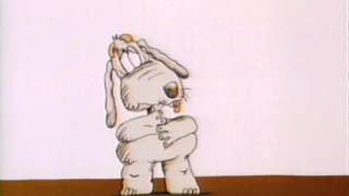 George Carlin Man's Best Friend Animation