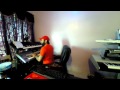 Asha Asha Arabic Song