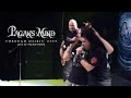 Pagan's Mind - Through Osiris' Eyes (HD)(Live ...